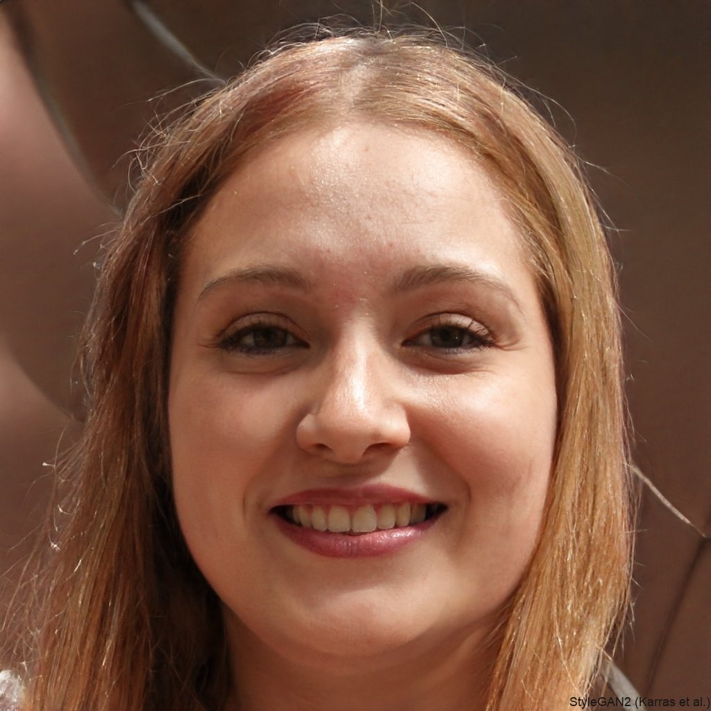 Mara Andrew